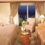 2003 - Penthouse
